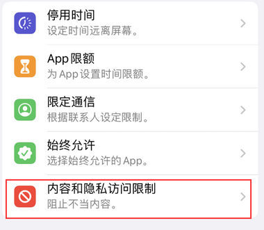 桦川appleID维修服务iPhone设置中Apple ID显示为灰色无法使用