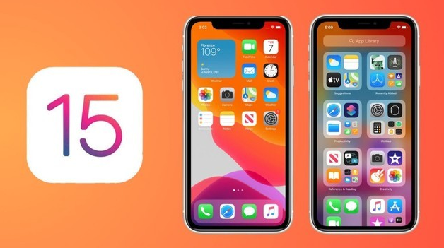 桦川苹果13维修分享iPhone13更新iOS 15.5，体验如何 