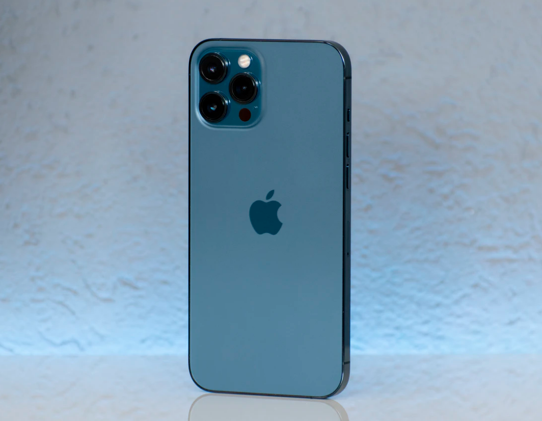 桦川苹果手机维修分享苹果或很快发布 iOS 14.6 解决 