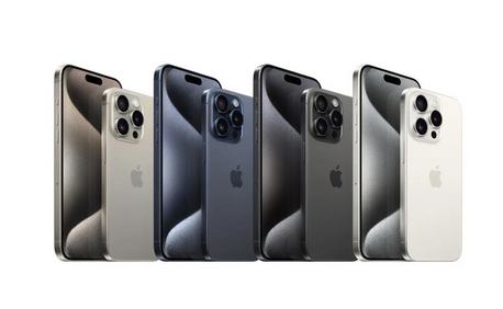 桦川iPhone15闪光灯维修分享如何解决苹果15闪光灯故障问题 