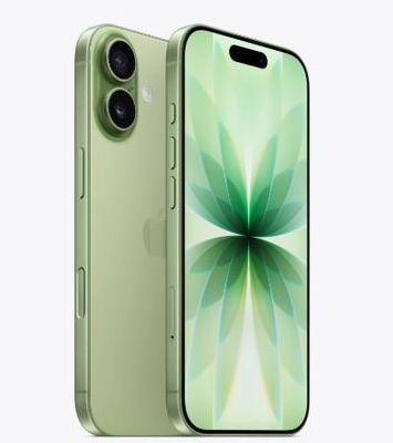 桦川苹果维修点分享iPhone 17黑屏小众故障要点解读 