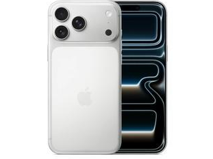桦川苹果维修点分享iPhone 17 Pro Max电池升温隐藏场景 